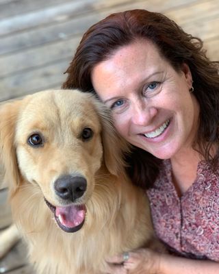 Photo of Melissa Thompson, Clinical Social Work/Therapist, LCSW