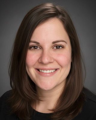 Photo of Katherine E Shields, Clinical Social Work/Therapist, LPCC