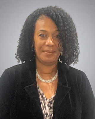 Photo of Kimberlie Taylor, Psychiatric Nurse Practitioner in Haddonfield, NJ