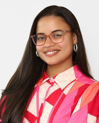 Photo of Yonairy Blanco, Licensed Professional Counselor, LPC, MS