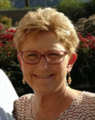 Photo of Sandra Tatchell, Marriage & Family Therapist in Rancho Mirage, CA