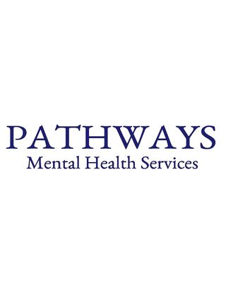 Photo of Pathways Mental Health Services, PLLC, Treatment Center in 98401, WA