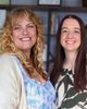 Photo of NeuroVista LLC Counseling & Neurofeedback, Group Practice