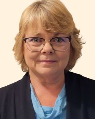 Photo of Bronwyn Dilley, Psychiatric Nurse Practitioner, MSN, PMHNP-B, NP