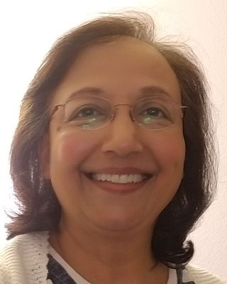 Photo of Sushama Kirtikar in Tampa, FL