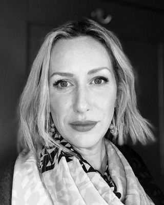 Photo of Dr Katy Messenger, Psychologist, HCPC - Clin. Psych.