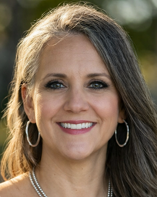 Photo of Joy Plote-Coda, Licensed Professional Counselor, Joy Plote, LPC, CCTS-I, CCTS-F, NCC