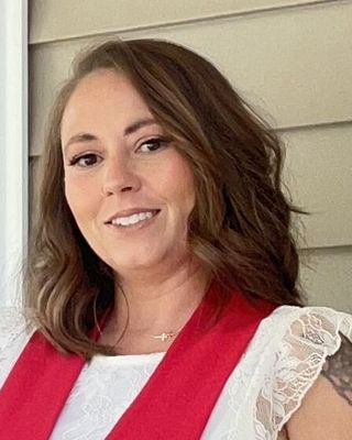 Photo of Crystal Williamson - Graceful Growth Therapy, Counselor, LCMHCA