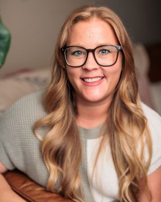 Photo of Kaylee Wilson Belt, Clinical Social Work/Therapist, LCSW