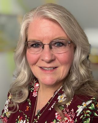 Photo of Carla Weathers, Marriage & Family Therapist Associate, MS-MFT, LMFT-A