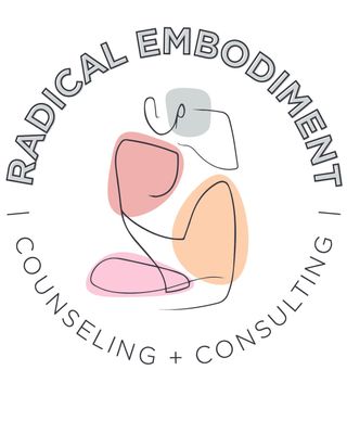 Photo of Radical Embodiment Counseling and Consulting, LLC, LCSW, Clinical Social Work/Therapist in Eugene