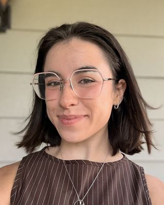 Photo of Maggie Zakeri, Clinical Social Work/Therapist, MSW, CSW