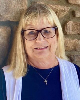 Photo of Diana Steiner, Counselor in Phoenix, AZ