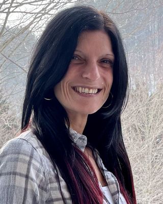 Photo of Erica Boncella, Licensed Professional Counselor in McKean, PA