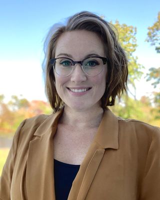 Photo of Claire Marie Lopardo, Clinical Social Work/Therapist, LCSW, LMSW