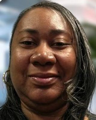 Photo of Taneshia Mayfield, Licensed Professional Counselor, LPC
