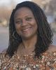 Julia R Wilson