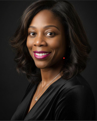 Photo of Tamara Gray-Phillips, Marriage & Family Therapist, MSMFT, LMFT