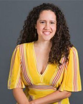 Photo of Tasneem Farrow, Clinical Social Work/Therapist, LCSW