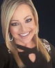 Kendra Rogers - Pia Mellody Intensive Facilitator
