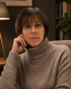 Dr Tatiana Kazantseva