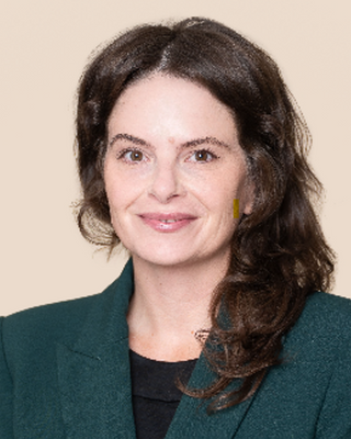 Photo of Shonnette Bennett, Psychiatric Nurse Practitioner, PMHNP, APRN, OCN