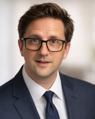 Photo of Greg Horn - Sunrise Therapy and Assessment, LLC, Psychologist, PhD