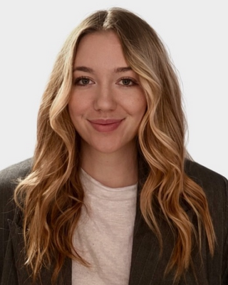 Photo of Madeline Laffey, Counselor, tLMHC