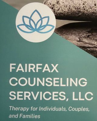 Photo of Karen To - Fairfax Counseling Services, Psychologist