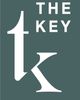 The Key Addiction Treatment Center