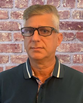 Photo of Arthur H Belmont, Marriage & Family Therapist, MS, LMFT