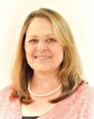 Photo of Sharon Sinclair in 33412, FL