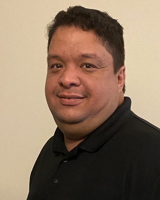 Photo of Eric S Velez, Clinical Social Work/Therapist in McKinney, KY