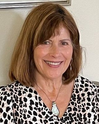 Photo of Jody Giacopuzzi, Clinical Social Work/Therapist, LCSW