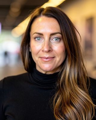 Photo of Theresa Linville, Clinical Social Work/Therapist, MS, PPS, LCSW, CEDS