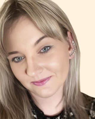 Photo of Baiba Davydenkovas, Clinical Social Work/Therapist, MSW, LSW