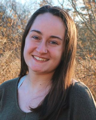 Photo of Sarah Carey, Clinical Social Work/Therapist, MSW, LCSW