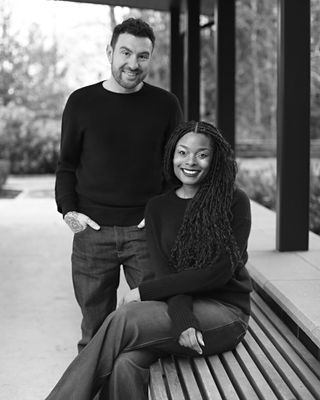 Photo of Loom Couples - Loom Couples Therapy , Counselor, LMHC, CCST-T, DBT
