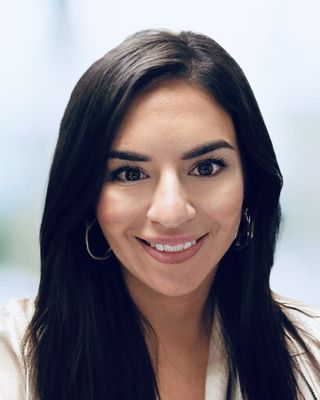 Photo of Jenny Cloyes, Clinical Social Work/Therapist, LISWCP