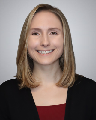 Photo of Jessica Troxler, Clinical Social Work/Therapist in Mount Laurel, NJ