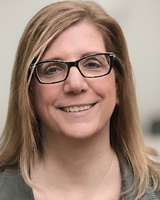 Photo of Mary Butler - Mary Butler, Licensed Professional Clinical Counselor, MA, LPCC