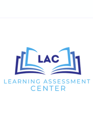 Photo of The Learning Assessment Center, Licensed Clinical Professional Counselor in Lincolnwood, IL