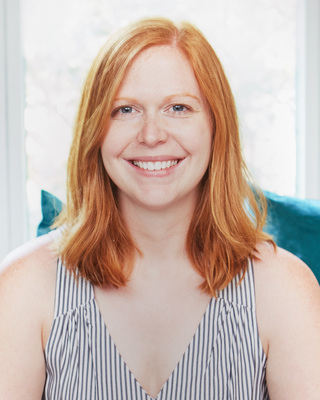 Photo of Kat Bratton, Licensed Professional Counselor in Southeast Boulder, Boulder, CO