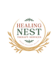 Photo of Healing Nest Therapy Services, Group Practice
