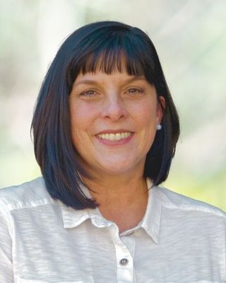 Photo of Liane K. Freels, Counselor in Moulton, AL