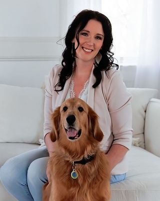 Photo of Dr. Larena Davis, Licensed Professional Counselor, PhD, LPC, LCADC
