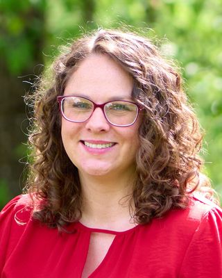 Photo of Jamie Sullivan, Psychiatric Nurse Practitioner, MSN, PMHNP-, BC