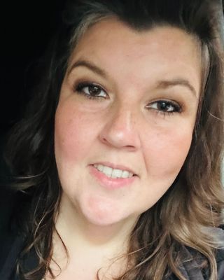 Photo of Ashley Holtsclaw - Inspiring Horizons Counseling & Wellness, LLC, Licensed Professional Counselor, MA, LPC, ALPS, NCC, BC-TMH, ASDCS,