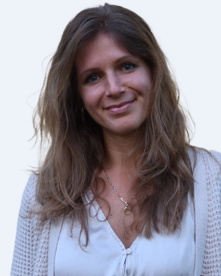 Photo of Zsuzsa Orbanne Bacsi, Licensed Professional Counselor Associate, MA, LPC-A