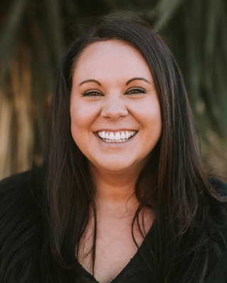 Photo of Candace Bendele, Marriage & Family Therapist, LMFT